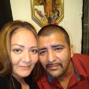 Meet your Posher, Karina